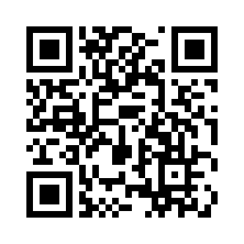 QR Code for 1KN1euAXAsCLPsyP1JktWAQaPjjy1a4rGu