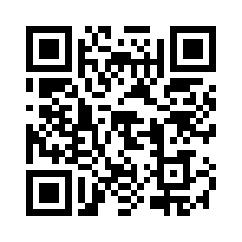 QR Code for 1KN1fpBBGf5bc9uNSMMPUTbjW7DwFgcAKo