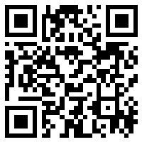 QR Code for 1KN1hFHzkP4AzX5D5uM7nbAs544qu5esiy