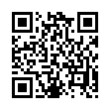 QR Code for 1KN1idfkMrjRBBA3EbAmxHzU5mxvEwm59E