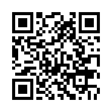 QR Code for 1KN1jtnxvhd5L7CFvUbR3xr2ZD8ef5bb6A