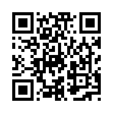 QR Code for 1KN1nfWPkBE8GVTpC4aKpEd2E4o7vTjzGs