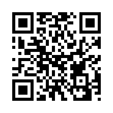 QR Code for 1KN1pU1VcroQf4spi4kzRoWSkaDEVL4TjU