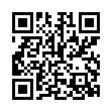 QR Code for 1KN1wr8bk9vbprhJ1g7K29QoEqLU6U9APb