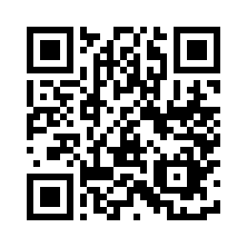 QR Code for 1KN24WZSc6ZC2wqLg6aNWGUv3RbmujgaZa
