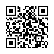 QR Code for 1KN27sWR7G4VwaMYnzADvHLzcBGSKyXfPs