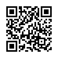QR Code for 1KN2ABLfDMobp1nYSA7fasbH9pwrRcXxKq