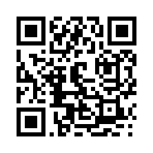 QR Code for 1KN2BLBJ32c4AF3WMNqqShFLAcWLme8P2F