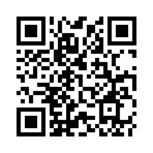 QR Code for 1KN2BjVD8aFDC7omSDDZRTW7kg1EWjEA2X