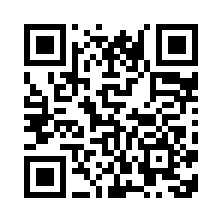 QR Code for 1KN2FsZzKP9iXFinYSf8uK4kHWDvqY2Moa