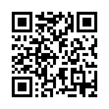 QR Code for 1KN2GaFZBcDSaCH7UWhv39pwWXUbzP2G1f