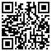 QR Code for 1KN2K9rh8deqd57F3YNqVCUMViwnpoB6uT