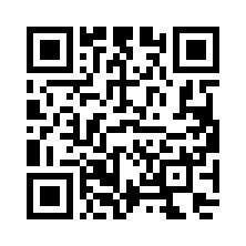 QR Code for 1KN2PZ2K3eSqd3wT3Bvin5rqganvB673eD