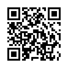 QR Code for 1KN2QrfHiGfHWaa8QrGjdbx23TdA8eYTvu