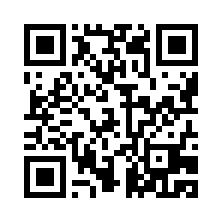 QR Code for 1KN2RBa88dApF8j9mcH8aBT8X72EFvFzDw