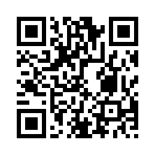 QR Code for 1KN2RmpVYCfCgC5wqaMhLZrghfeuoFi4U6