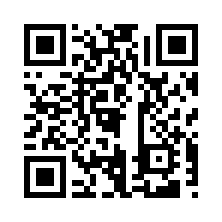 QR Code for 1KN2RtwrcUkkrUT8uS2mA2cWNFfbwNnq7V