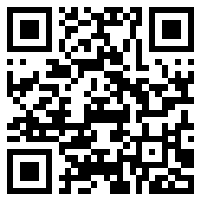 QR Code for 1KN2SRwoPBBPgVBZYXr9sREG5cGuscXCxU
