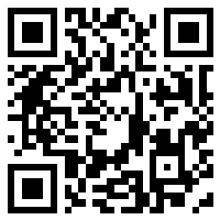 QR Code for 1KN2SWM5BXFbemVLmDA4sNQ8DobsmNQJC3