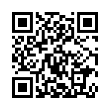QR Code for 1KN2SefCUjyENoX9Phuc1uQBHFVbrMuJ7z