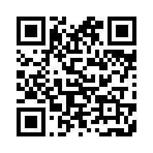 QR Code for 1KN2WqpTBAecVDFwR6MoQFohuWNvBNibj7