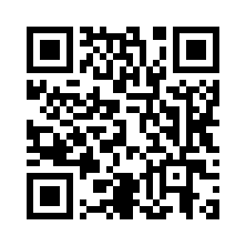QR Code for 1KN2X7T2oni31hnZnUpjZmo2fByEbodN43