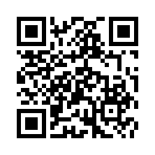 QR Code for 1KN2arkd4qkKcLSg2nsb6cuuJsLg4mQ6t1