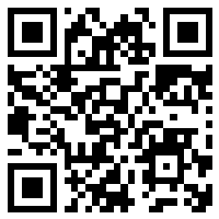 QR Code for 1KN2b1U2Xxatpod1EEATZeECGVgBrPMEns