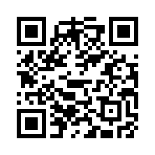 QR Code for 1KN2b1mkST4ErCrkt7TWSVJ6sNTJc3nnmE