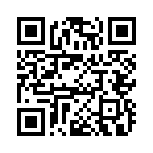 QR Code for 1KN2csjAp8Pi6GQBkDwcC56JBebvvqbkbn