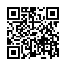 QR Code for 1KN2ev6wdRtembR8mPhDmS1C3EX9Cn4on