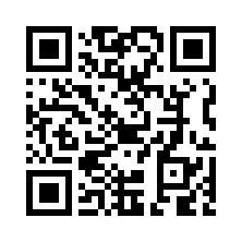 QR Code for 1KN2fpKCvV11pU4vCWB2RykWpyAnDnT1Mt