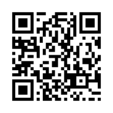 QR Code for 1KN2inSSZHMEbDYQCwNTEEvBCjpQCTBuqe