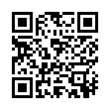 QR Code for 1KN2j6PgPZvKFYeBxcdR84me2dXMYDLgbW