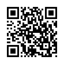QR Code for 1KN2mLQab6ui3rS8tCn47Muum8aPajaEPb