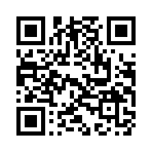 QR Code for 1KN2ndukQyEBZRVmLRd8KDoVgMwcNpZXJa