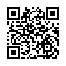 QR Code for 1KN2nfNENPSzsKeJbNQpDLMJUXKgYauths
