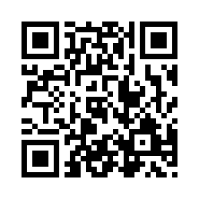 QR Code for 1KN2nktKJLu8MyVG1J6sD15FE2ZQEvCy5R