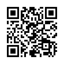 QR Code for 1KN2pH9AcFzjp6ZiPWMpsLqhocfFcQG6TM