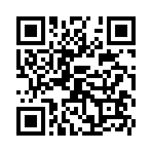 QR Code for 1KN2pgL2dWbXnpRhHTQfJZZHJoWR4QAmmt
