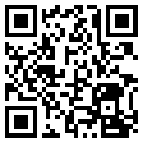 QR Code for 1KN2pjHWvTi69PwnaZABUoMvgXoRifYR6P