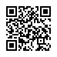 QR Code for 1KN2uRjQPVwhvxoYfGCBWNprFUXhK1XPM1