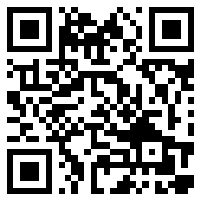 QR Code for 1KN2vaG4ENX8KU2Z1FAkPfgq14SFknoyAV