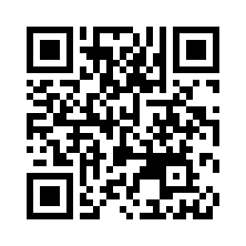 QR Code for 1KN2wD3PQQvGY7cbPrmeQ6GbkH9LMJ16Py