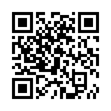 QR Code for 1KN2wM2KvtkkXbdRvhuoeuTffEVcBvBthw