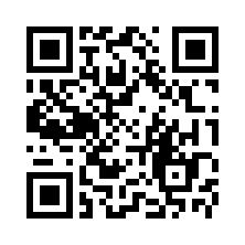 QR Code for 1KN2xpGjgRhJDByVbsCr6K1eRhr1EdJ9P