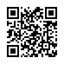 QR Code for 1KN2zpR6B2prABNtf52PpXk2QqNFFqoz8Q