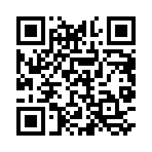 QR Code for 1KN31Mw9uhirjAPQ9RZc4ttymVZByJcDdP