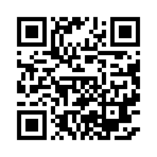 QR Code for 1KN364rsaM5PSKgrF5mMxD8aR5hUHz6nR