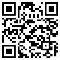 QR Code for 1KN39x4PFq9pMdPyDcex1bU4EgXNRd3Rek